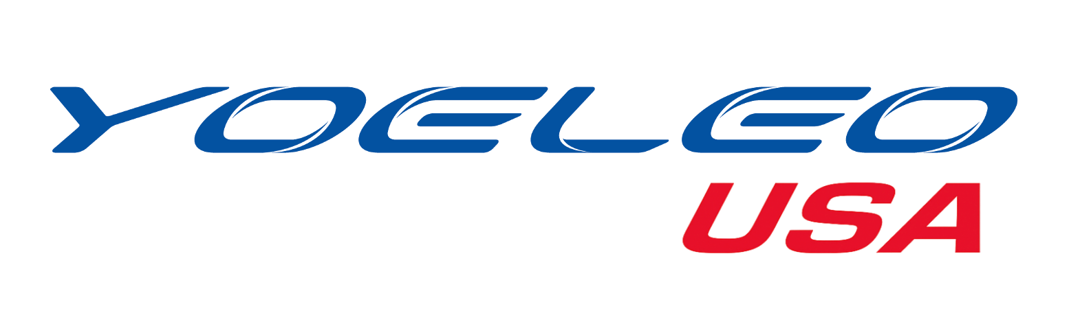 YoeleoUSA
