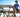 Road or Gravel Bike: A New York City Rider’s Perspective