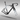 Best Bikepacking Gravel