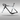 Best Bikepacking Gravel